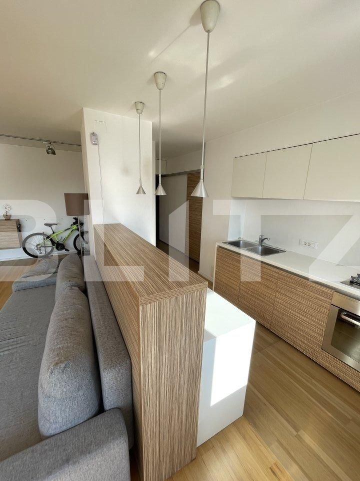 Apartament de vânzare 3 camere 1 Mai - 114261AV | BLITZ București | Poza3