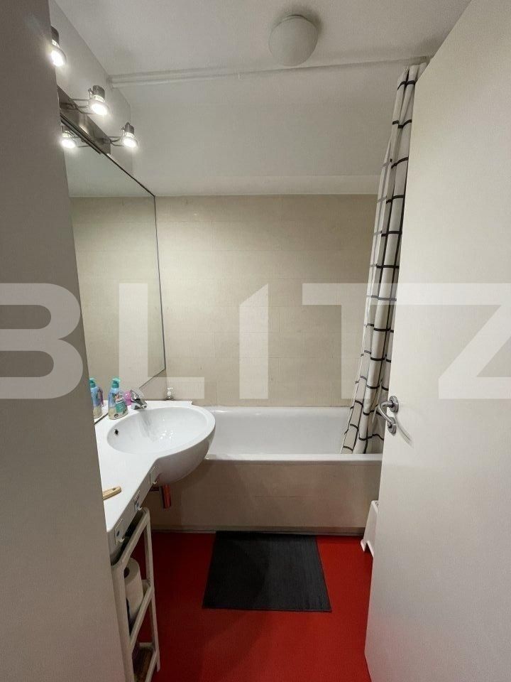 Apartament de vânzare 3 camere 1 Mai - 114261AV | BLITZ București | Poza6