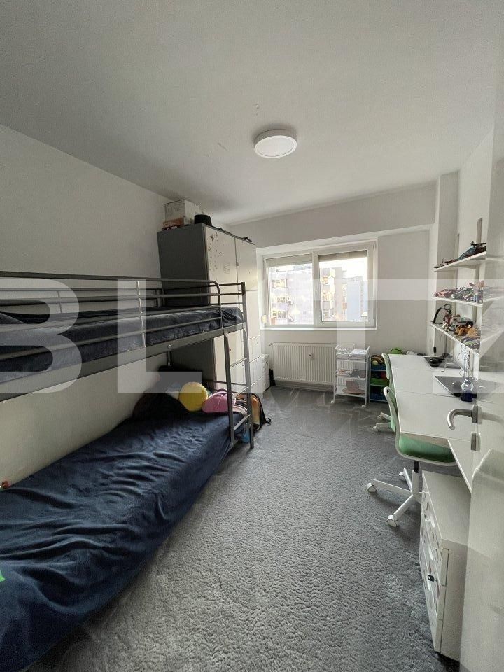 Apartament de vânzare 3 camere 1 Mai - 114261AV | BLITZ București | Poza5