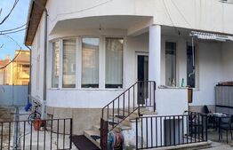 Casa 10 camere, teren 300mp, 420mp utili, D+P+1, Central