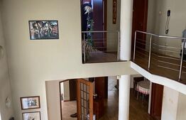 Casa 10 camere, teren 300mp, 420mp utili, D+P+1, Central