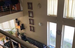 Casa 10 camere, teren 300mp, 420mp utili, D+P+1, Central