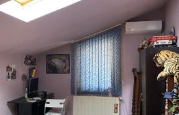 Casa 10 camere, teren 300mp, 420mp utili, D+P+1, Central