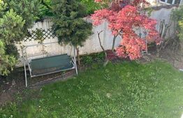 Casa 10 camere, teren 300mp, 420mp utili, D+P+1, Central