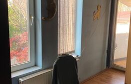 Casa 10 camere, teren 300mp, 420mp utili, D+P+1, Central