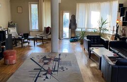 Casa 10 camere, teren 300mp, 420mp utili, D+P+1, Central