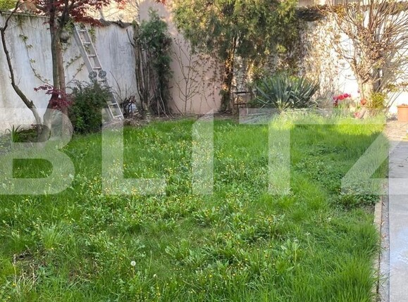 Casa de vânzare 10 camere Central - 114270CV | BLITZ București | Poza5