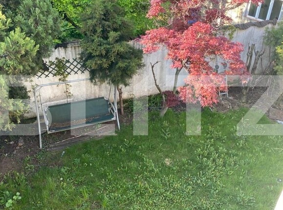 Casa de vânzare 10 camere Central - 114270CV | BLITZ București | Poza6