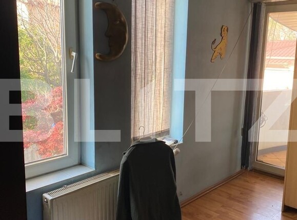 Casa de vânzare 10 camere Central - 114270CV | BLITZ București | Poza8