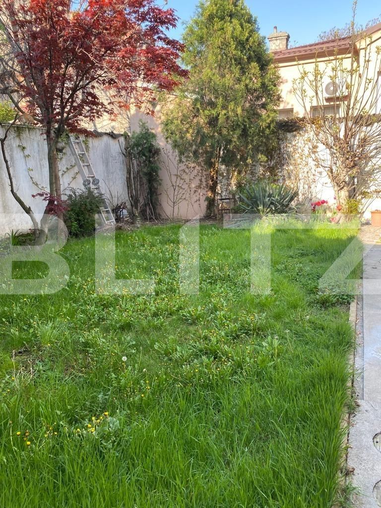 Casa de vânzare 10 camere Central - 114270CV | BLITZ București | Poza5
