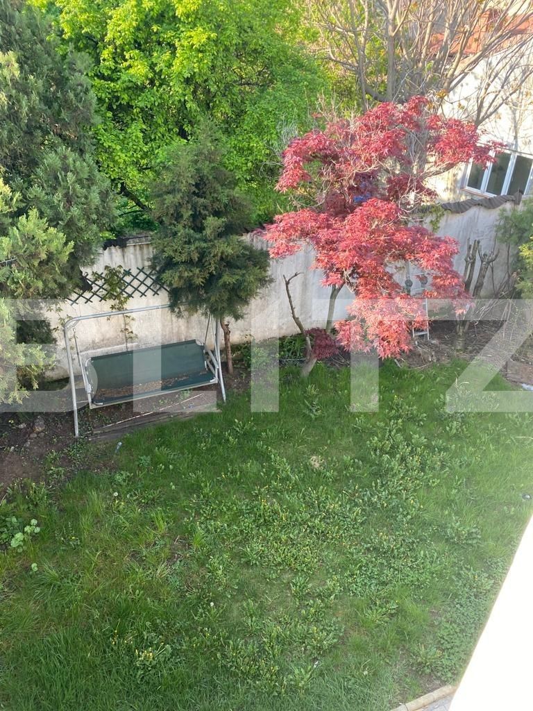 Casa de vânzare 10 camere Central - 114270CV | BLITZ București | Poza6