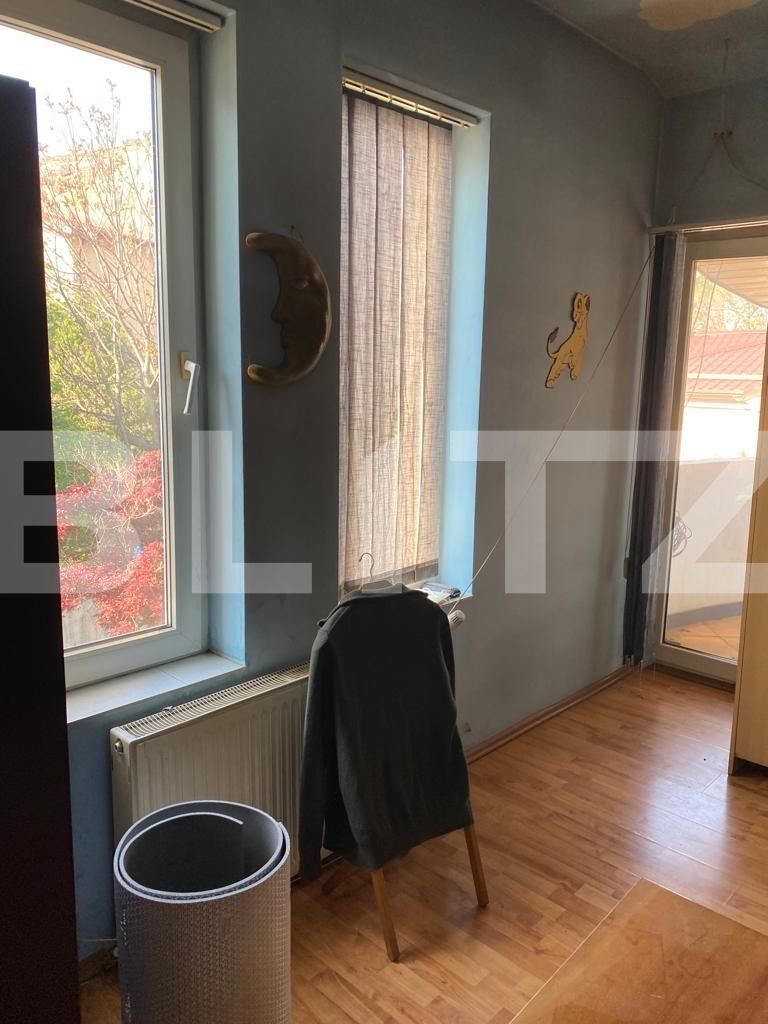 Casa de vânzare 10 camere Central - 114270CV | BLITZ București | Poza8
