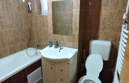 Apartament 3 camere, 70mp, Dristor