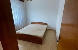 Apartament 3 camere, 70mp, Dristor