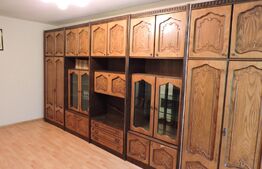 Apartament 3 camere, 70mp, Dristor