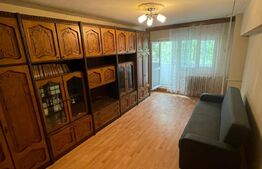 Apartament 3 camere, 70mp, Dristor