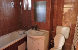 Apartament 3 camere, 70mp, Dristor