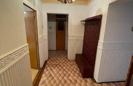 Apartament 3 camere, 70mp, Dristor