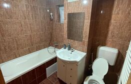 Apartament 3 camere, 70mp, Dristor