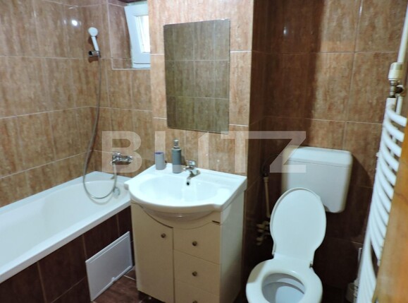 Apartament de vânzare 3 camere Dristor - 114305AV | BLITZ București | Poza7