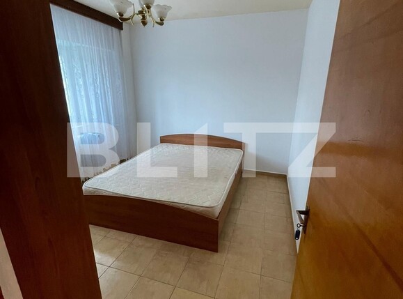 Apartament de vânzare 3 camere Dristor - 114305AV | BLITZ București | Poza3