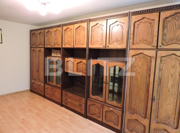 Apartament de vânzare 3 camere Dristor - 114305AV | BLITZ București | Poza5