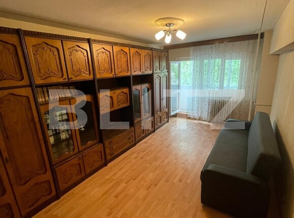 Apartament de vânzare 3 camere Dristor - 114305AV | BLITZ București | Poza1