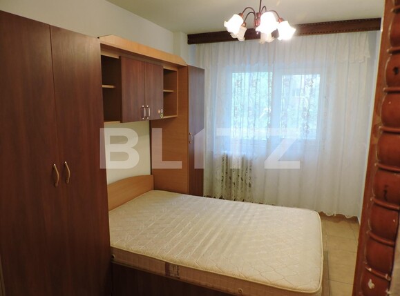 Apartament de vânzare 3 camere Dristor - 114305AV | BLITZ București | Poza4