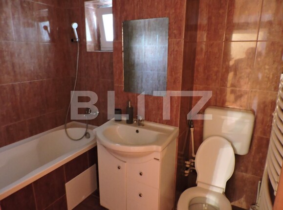 Apartament de vânzare 3 camere Dristor - 114305AV | BLITZ București | Poza6
