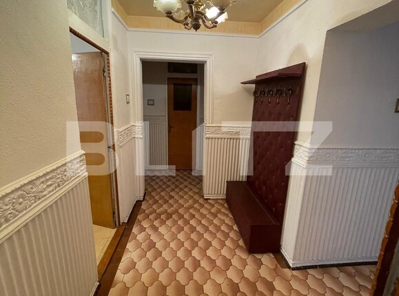 Apartament de vânzare 3 camere Dristor - 114305AV | BLITZ București | Poza2