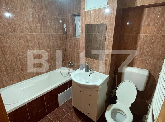 Apartament de vânzare 3 camere Dristor - 114305AV | BLITZ București | Poza8