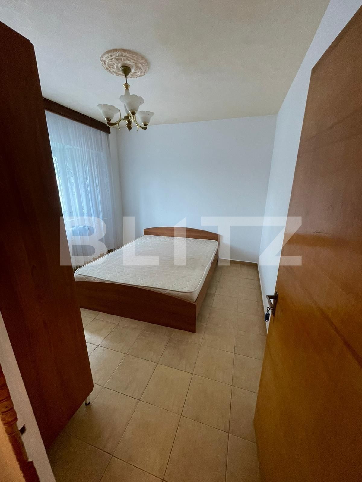 Apartament de vânzare 3 camere Dristor - 114305AV | BLITZ București | Poza3