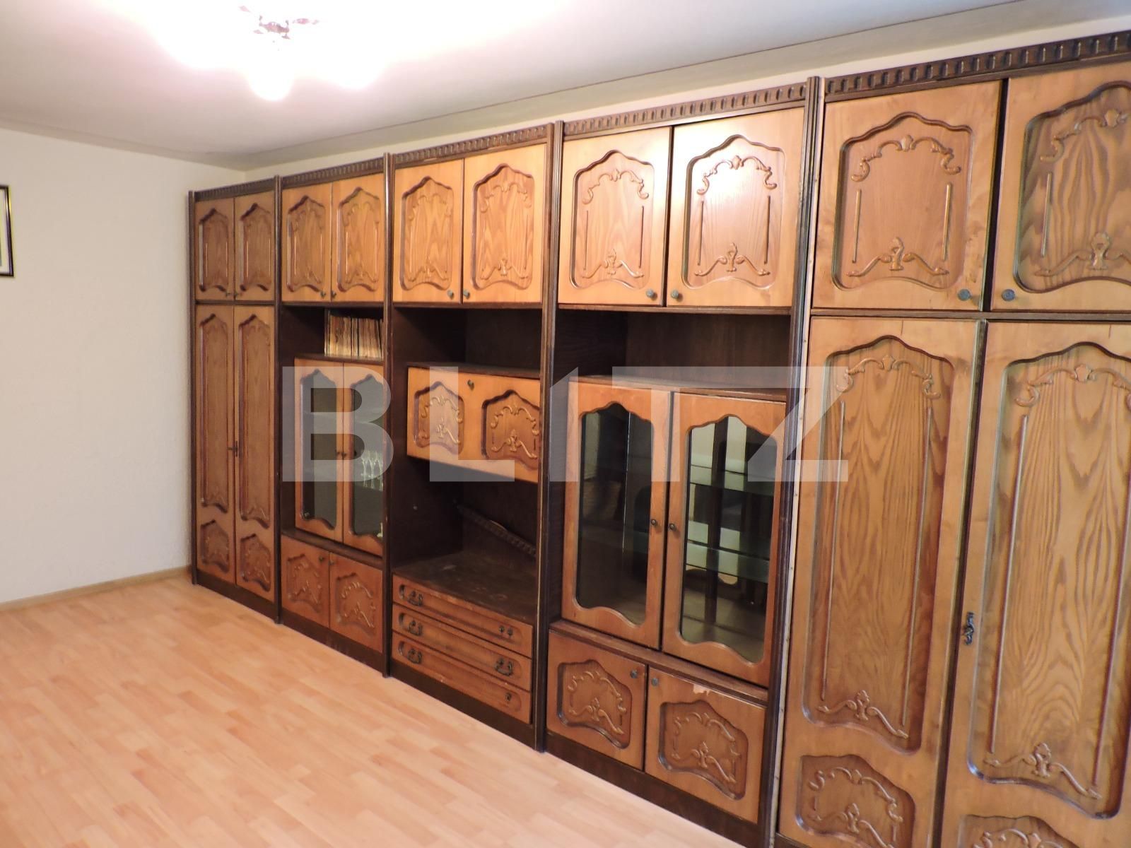 Apartament de vânzare 3 camere Dristor - 114305AV | BLITZ București | Poza5