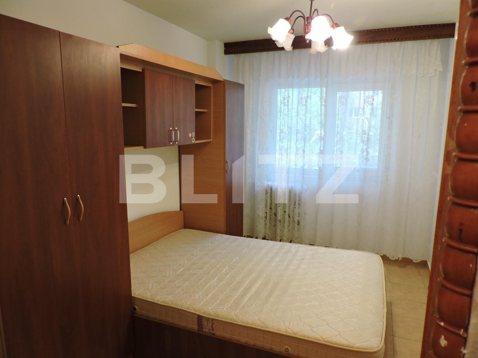 Apartament de vânzare 3 camere Dristor - 114305AV | BLITZ București | Poza4