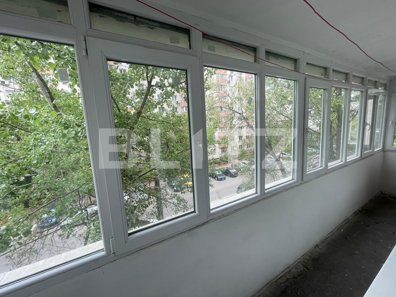 Apartament de vânzare 3 camere Dristor - 114305AV | BLITZ București | Poza9