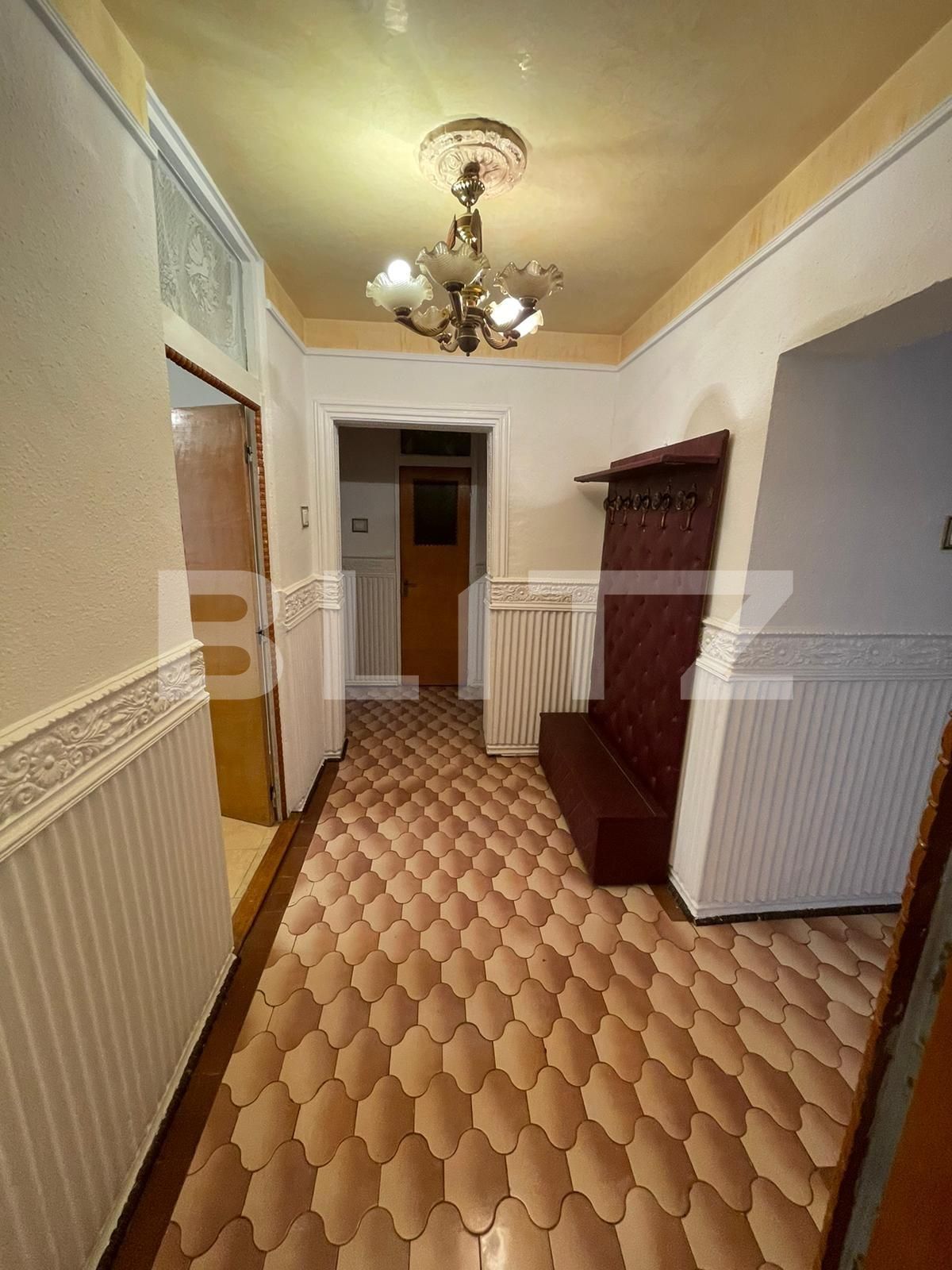 Apartament de vânzare 3 camere Dristor - 114305AV | BLITZ București | Poza2