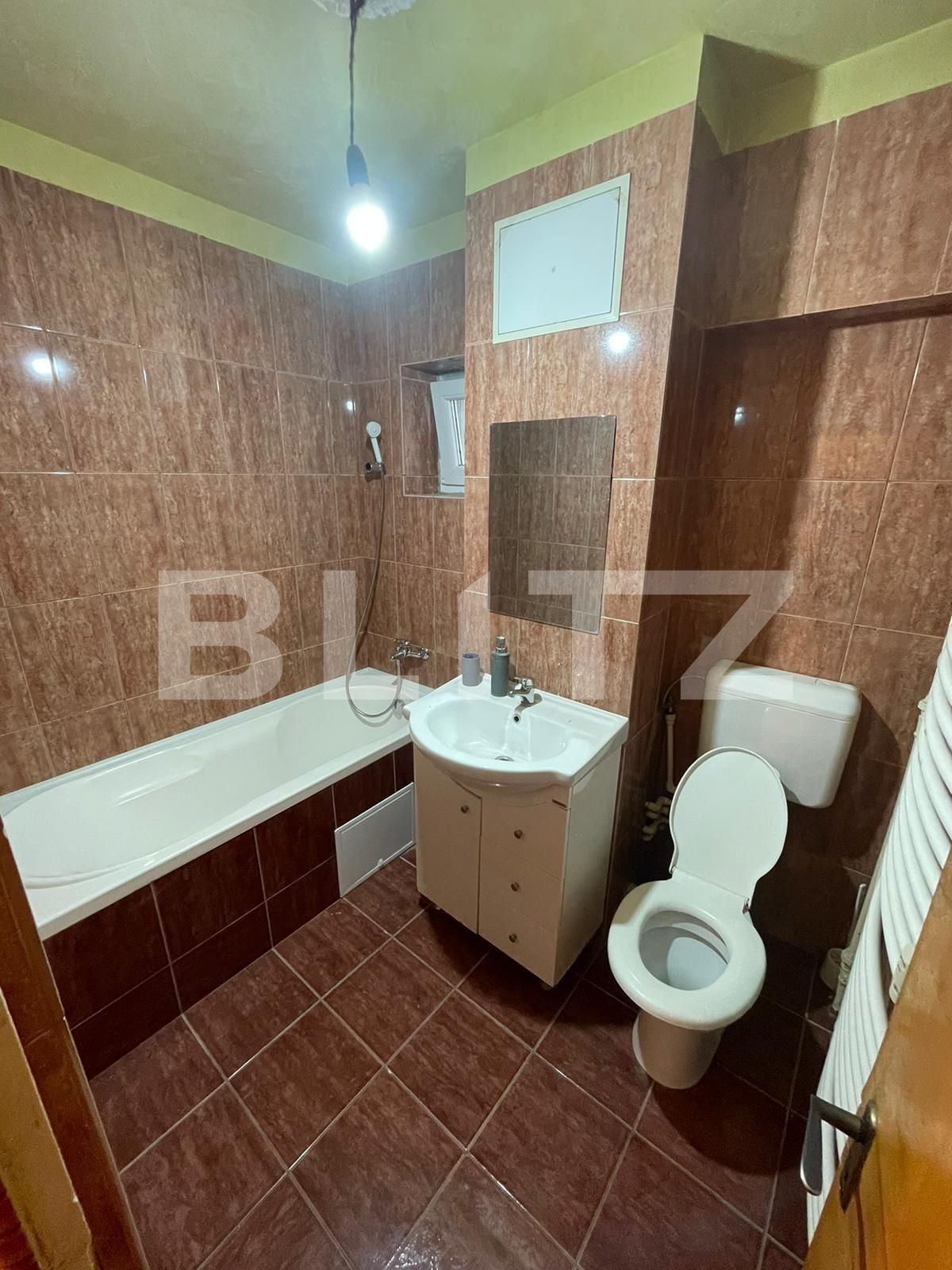 Apartament de vânzare 3 camere Dristor - 114305AV | BLITZ București | Poza8