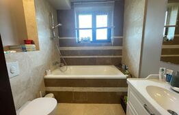  Casa S+P IF, 5 camere, teren 960 mp, 195 mp utili, Corbeanca