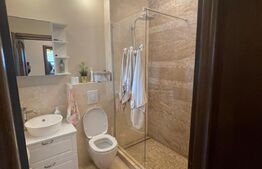  Casa S+P IF, 5 camere, teren 960 mp, 195 mp utili, Corbeanca