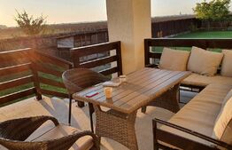  Casa S+P IF, 5 camere, teren 960 mp, 195 mp utili, Corbeanca