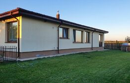  Casa S+P IF, 5 camere, teren 960 mp, 195 mp utili, Corbeanca