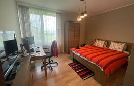  Casa S+P IF, 5 camere, teren 960 mp, 195 mp utili, Corbeanca