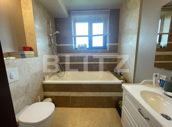 Casa de vânzare 5 camere Corbeanca - 114378CV | BLITZ București | Poza7