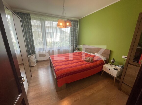 Casa de vânzare 5 camere Corbeanca - 114378CV | BLITZ București | Poza12