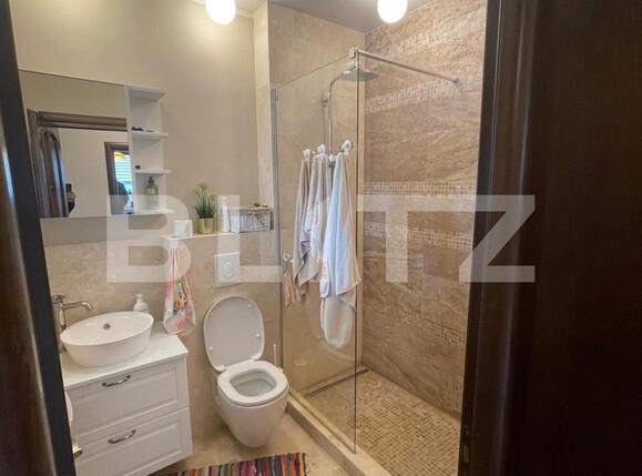 Casa de vânzare 5 camere Corbeanca - 114378CV | BLITZ București | Poza13