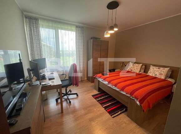 Casa de vânzare 5 camere Corbeanca - 114378CV | BLITZ București | Poza8