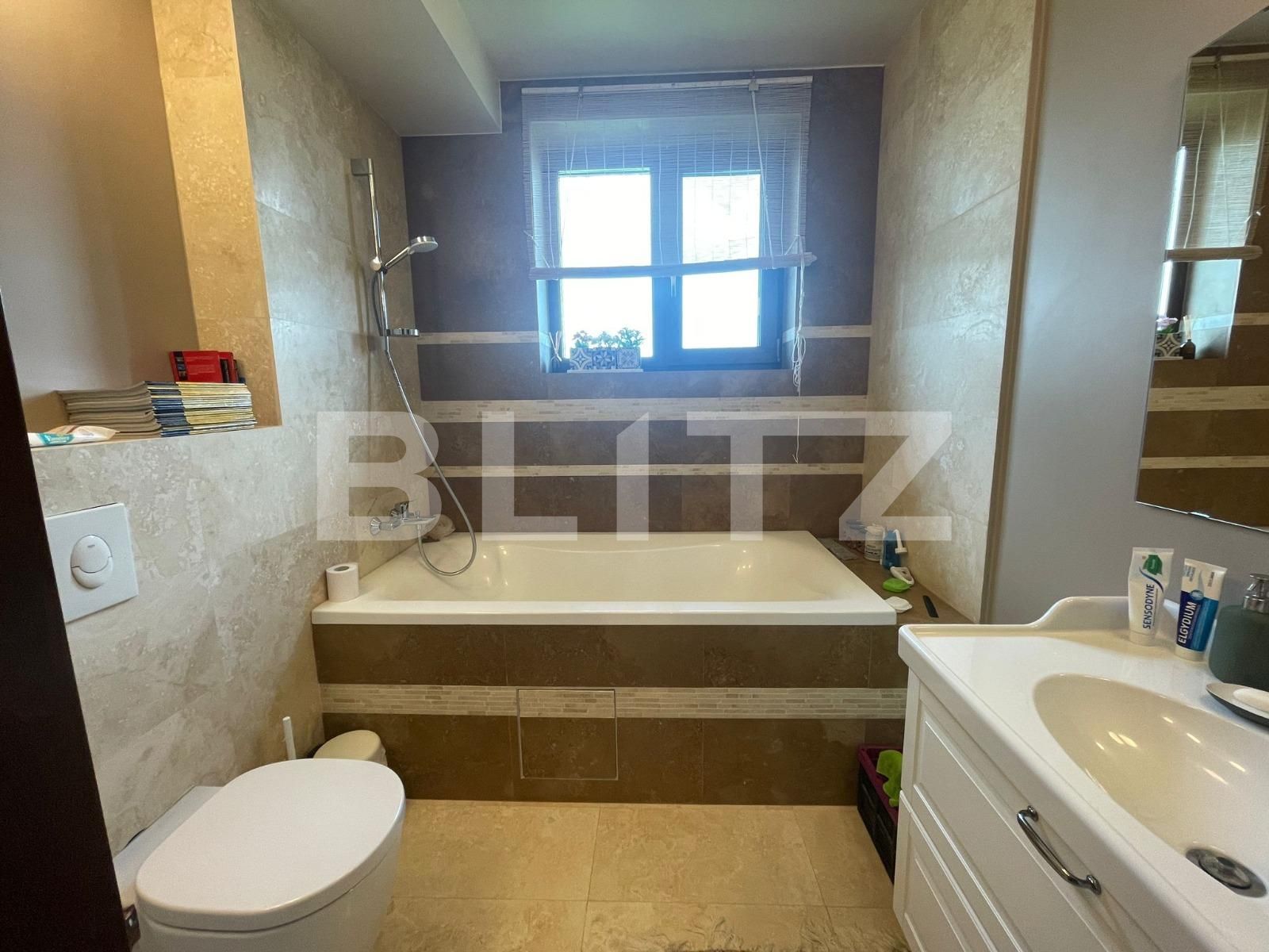 Casa de vânzare 5 camere Corbeanca - 114378CV | BLITZ București | Poza7