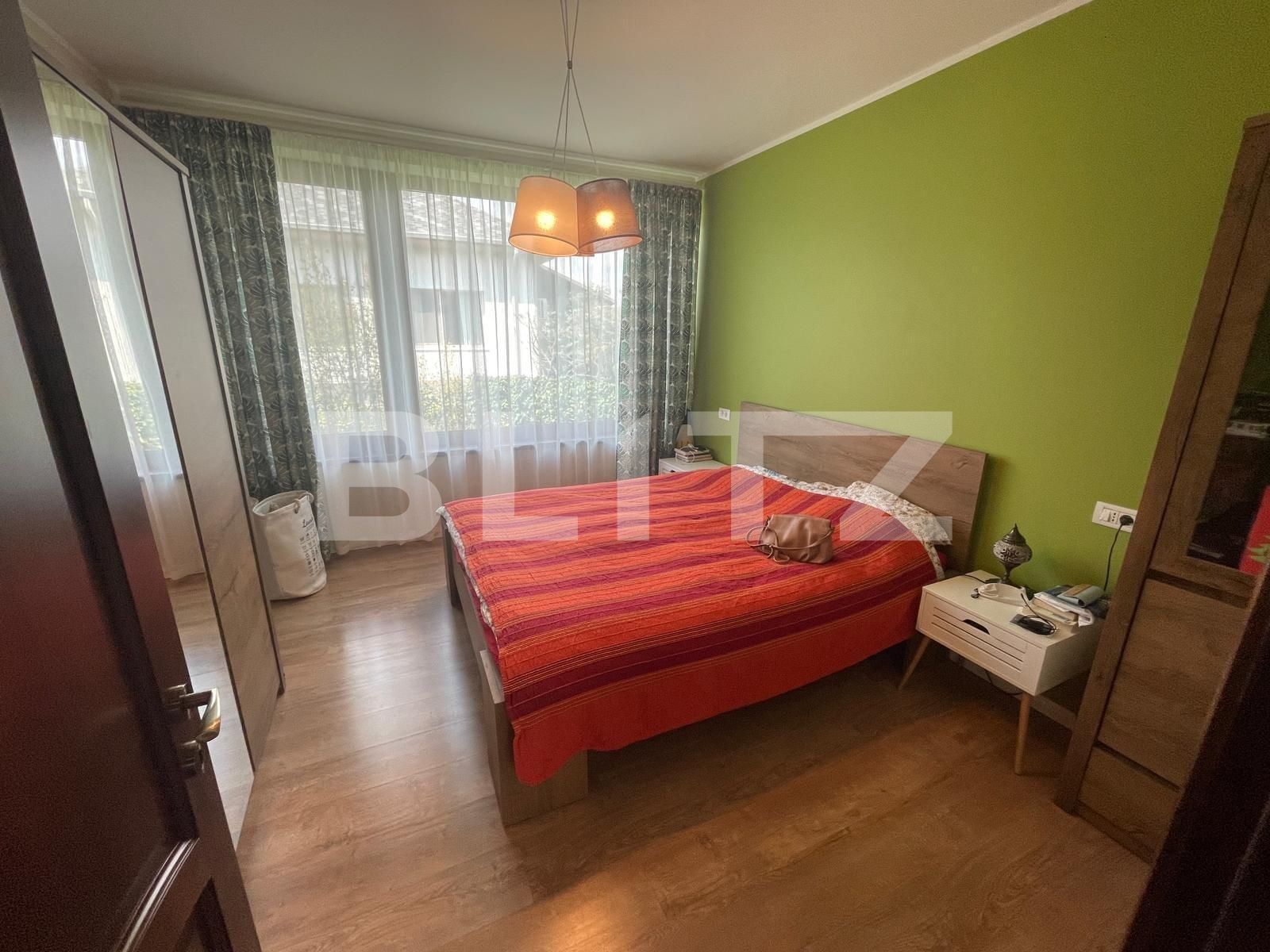 Casa de vânzare 5 camere Corbeanca - 114378CV | BLITZ București | Poza12