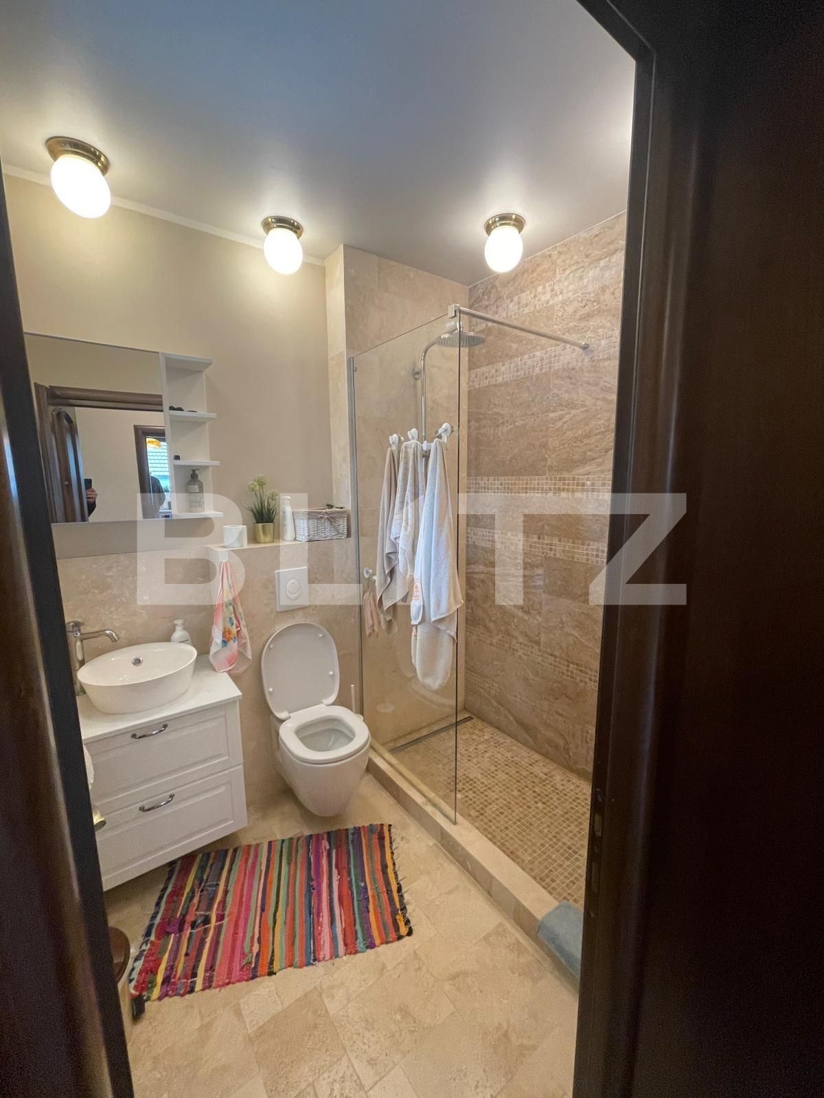 Casa de vânzare 5 camere Corbeanca - 114378CV | BLITZ București | Poza13