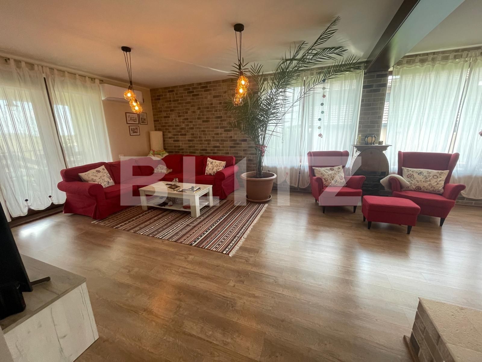 Casa de vânzare 5 camere Corbeanca - 114378CV | BLITZ București | Poza11